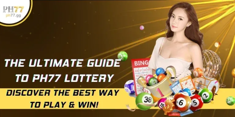 Chương trình hoàn trả cược Ebet