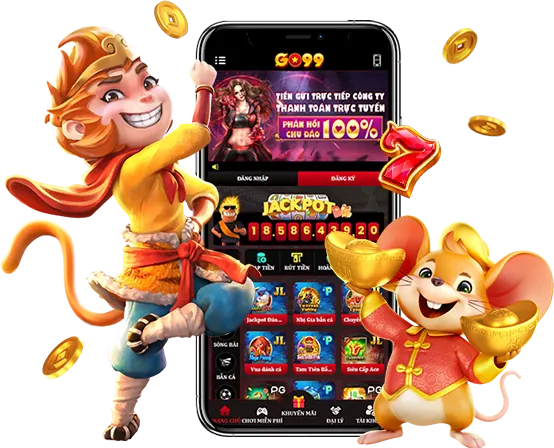 ebet Casino Trực Tuyến