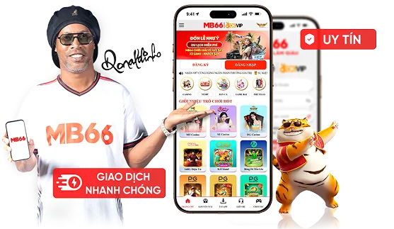 ebet Bắn Cá
