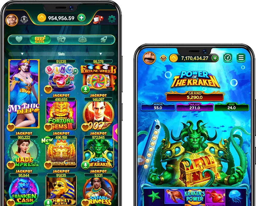 Tuyển thủ e-sports đang thi đấu trong giải đấu lớn