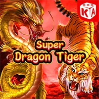 Hỗ trợ chat trực tuyến ebet