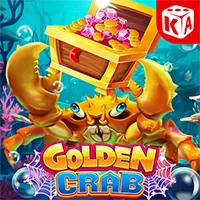 Bảo vệ trẻ vị thành niên khỏi cờ bạc ebet