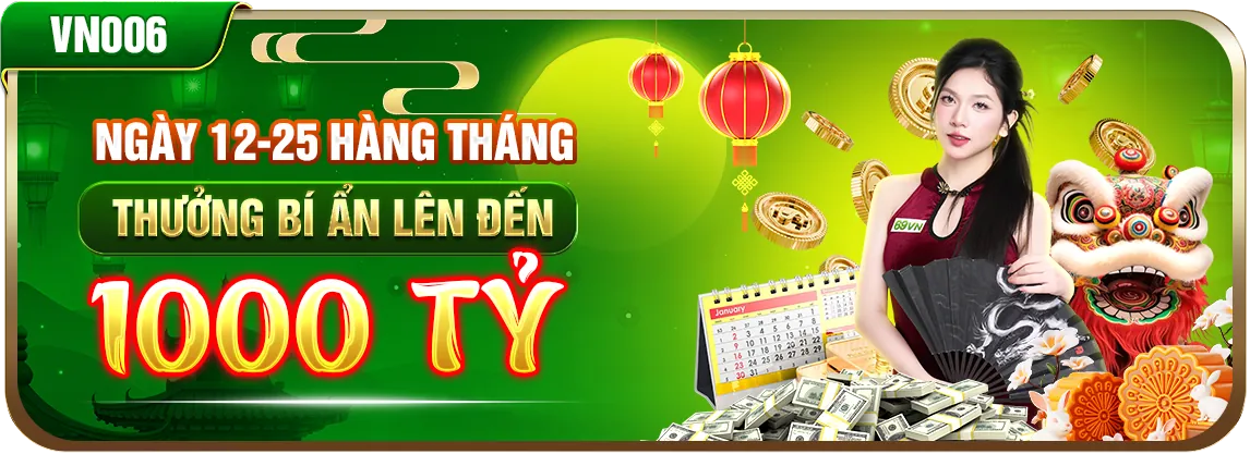 Các loại trò chơi đa dạng tại ebet