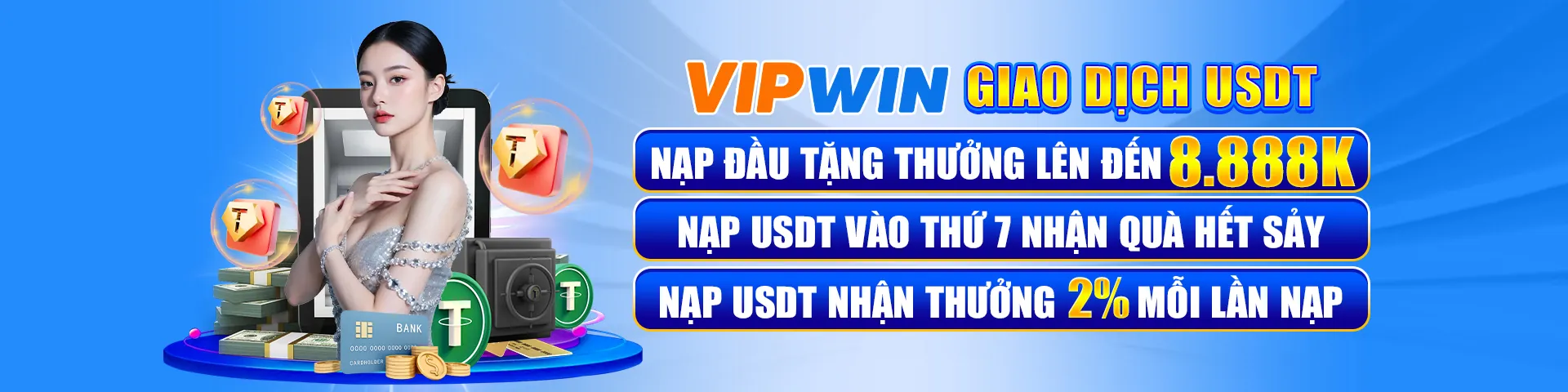 ebet đăng nhập - Blog chính thức của ebet