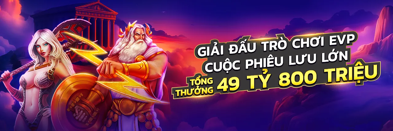 Hình ảnh Điều Khoản và Điều Kiện của ebet đăng nhập
