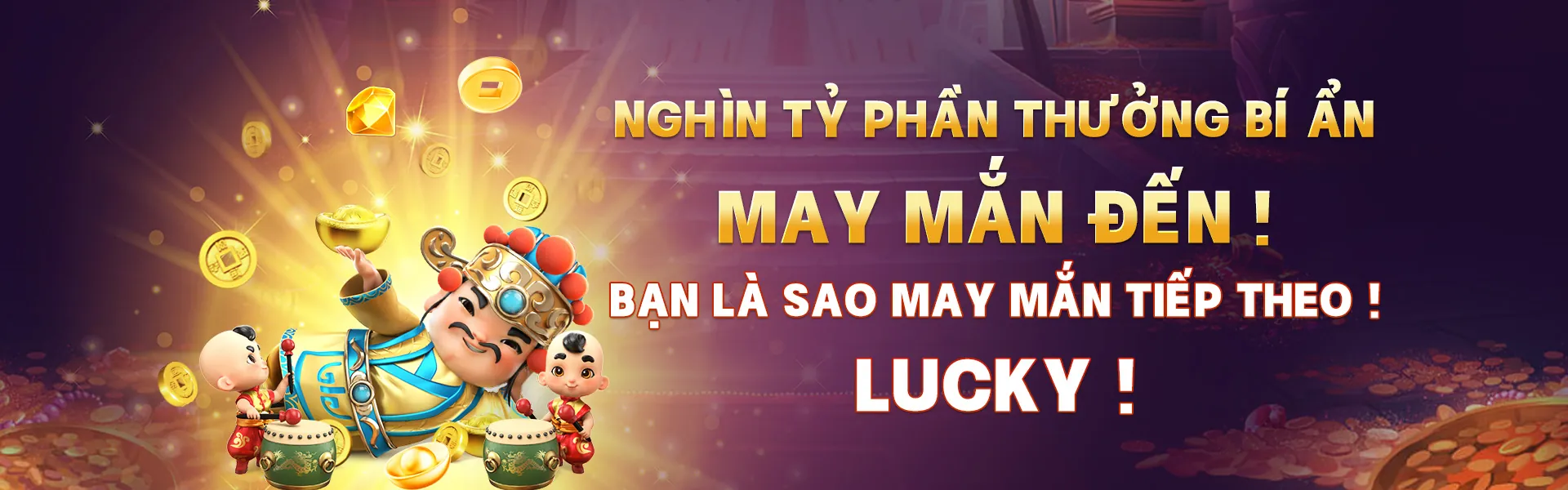 Ưu đãi đăng ký người chơi mới ebet