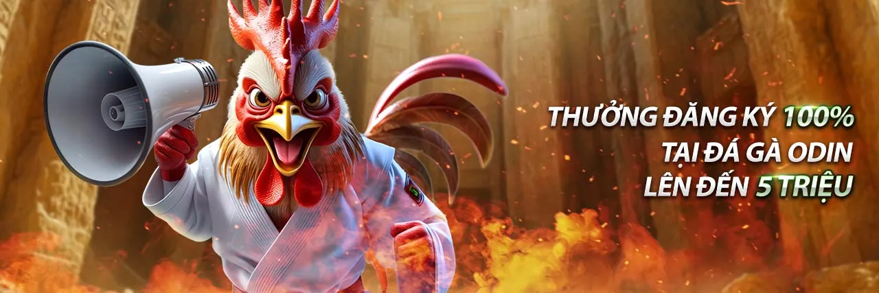 Hình ảnh khuyến mãi Ebet Đăng Nhập 2026