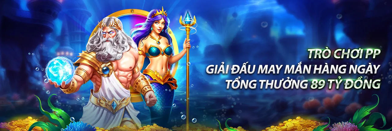 Hình ảnh chính game Bắn Cá ebet