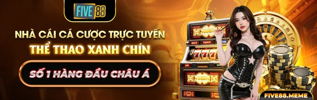 Tiền thưởng chào mừng lớn cho thành viên mới của ebet