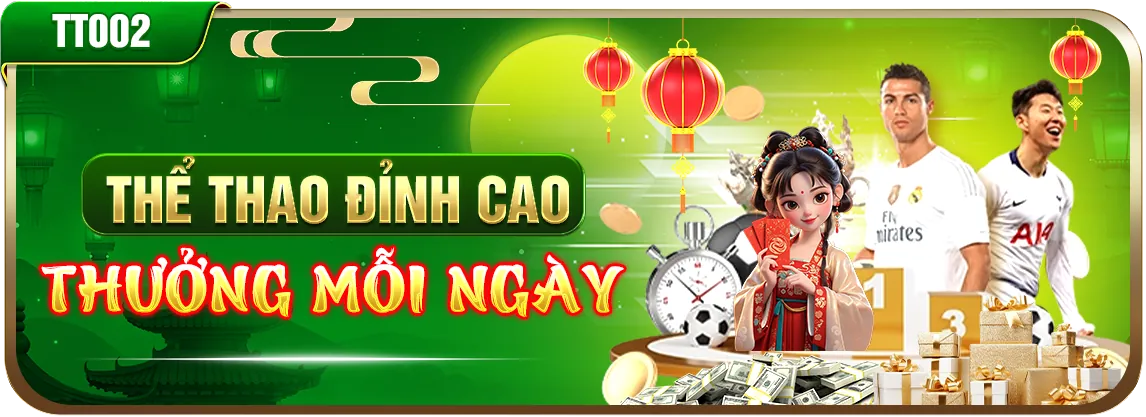 Hình ảnh giới thiệu ebet đăng nhập, cổng game cá cược trực tuyến hàng đầu Việt Nam 2026