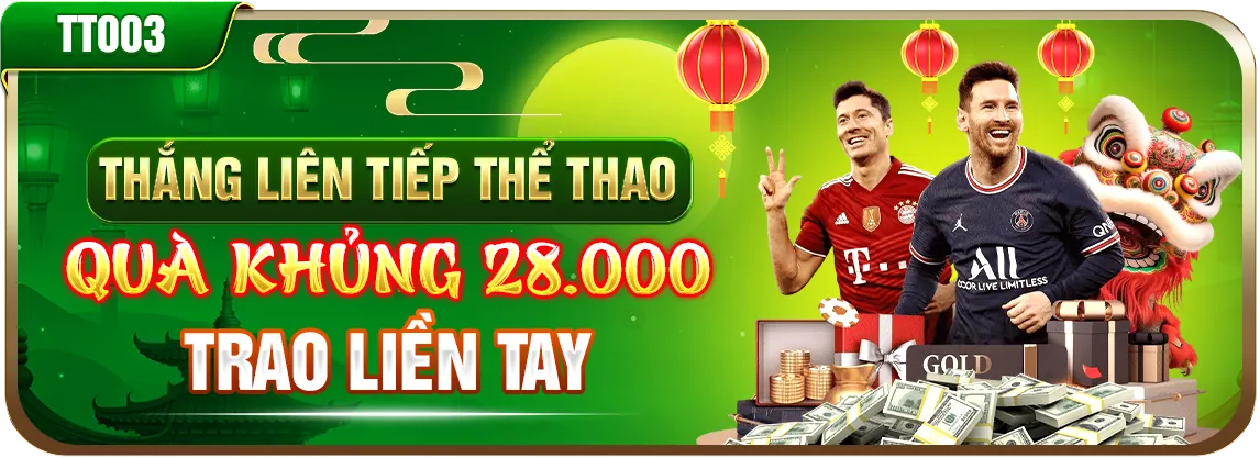 Đá Gà Sabong ebet đăng nhập