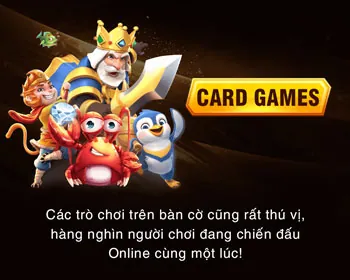 Cá cược ebet đá gà