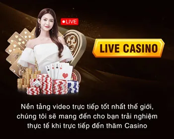 Trò chơi ebet bắn cá
