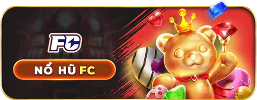 Thưởng nạp tiền hàng ngày ebet