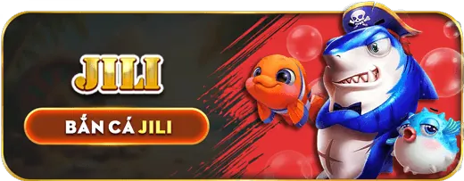 Ưu đãi chào mừng người chơi mới ebet