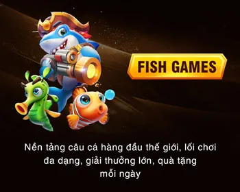 Khuyến mãi Nổ Hũ hấp dẫn ebet