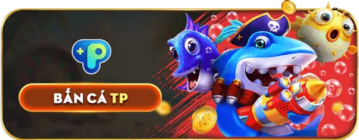 Hoàn trả cược thua ebet