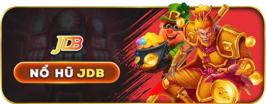 Tin tức ebet ra mắt trò chơi mới