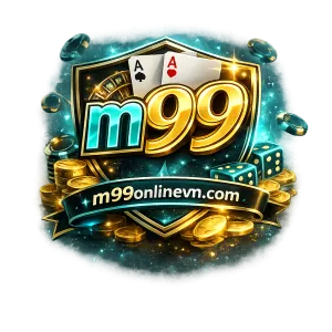 Game bắn cá ebet