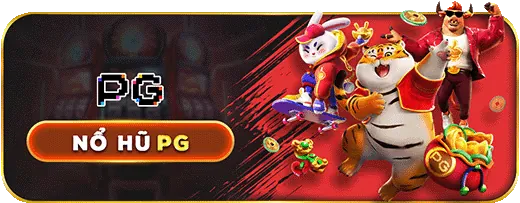 Người chơi tận hưởng cờ bạc có trách nhiệm trên ebet đăng nhập