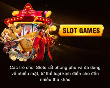 Sòng bạc ebet casino trực tuyến