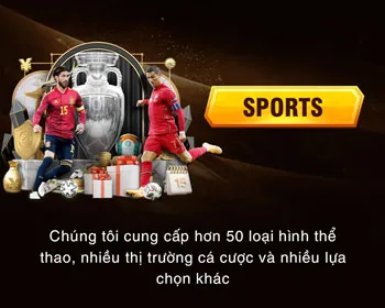 Cá cược ebet thể thao