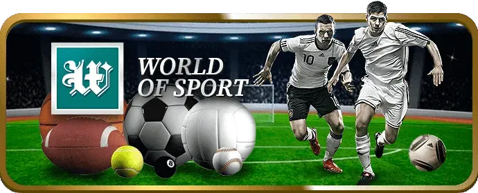 Trận đấu bóng đá sôi động tại Premier League