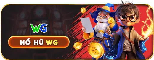 Tính năng tự loại trừ ebet