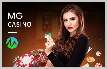 Trò chơi Roulette trực tuyến ebet