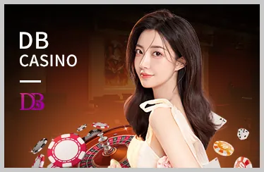 Trò chơi Blackjack trực tuyến ebet