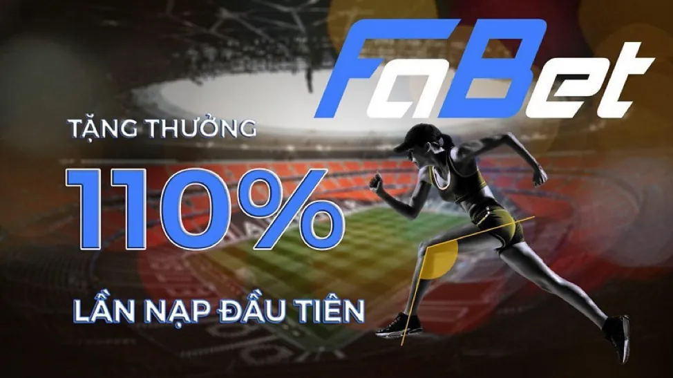 Kho trò chơi ebet đa dạng