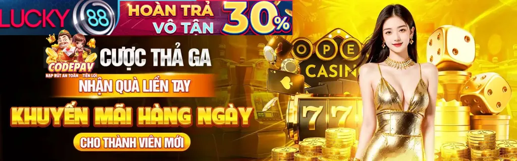 Tổng quan các trò chơi và sản phẩm đa dạng của ebet đăng nhập, bao gồm thể thao, bắn cá, casino trực tuyến và slot.