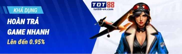 Khuyến mãi ebet độc quyền