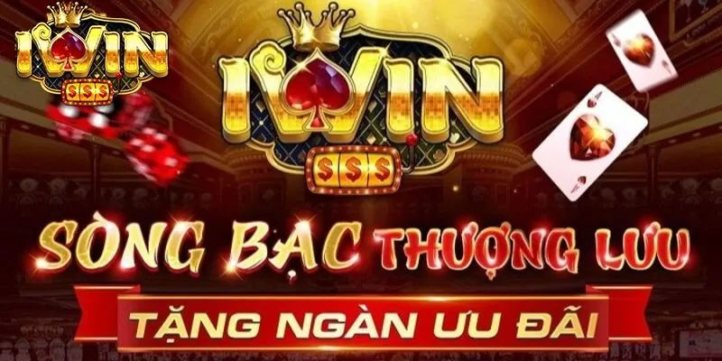 Ưu đãi chào mừng người chơi mới ebet