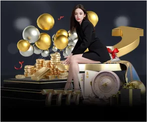 Quy trình nạp và rút tiền an toàn tại ebet đăng nhập