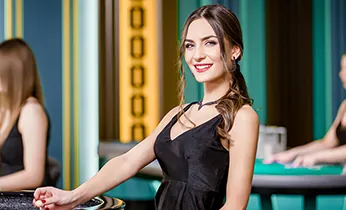 Ứng dụng di động ebet