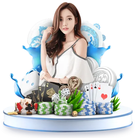 Hoàn trả cược thể thao hàng tuần tại ebet