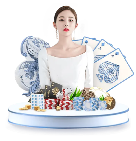 ebet Nổ Hũ